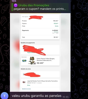 Depoimento 11