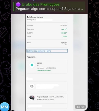 Depoimento 7