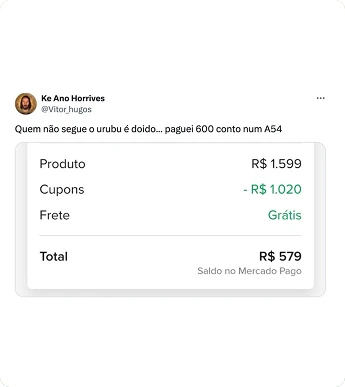 Depoimento 2