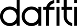 DAFIT